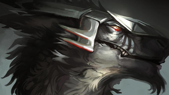 前两年冲动买房的人怎么样了？