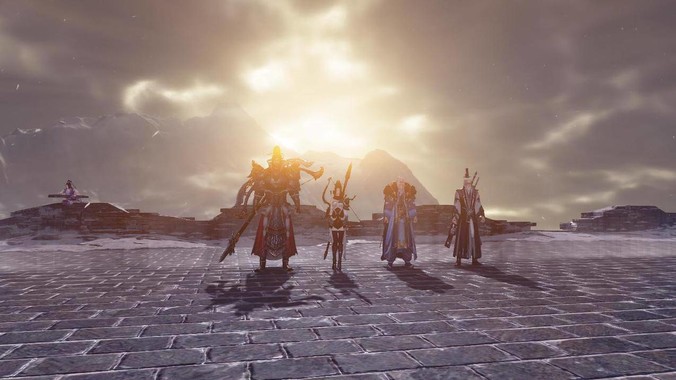 如何优雅地给妹子优化电脑（Windows）？