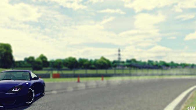 如何看待M4单核性能吊打9950x?