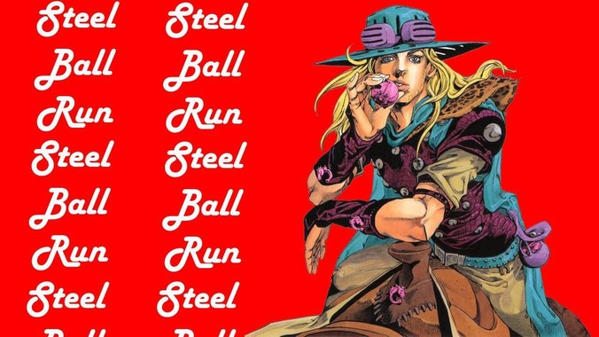 你们的腰椎间盘突出，怎么治好的？