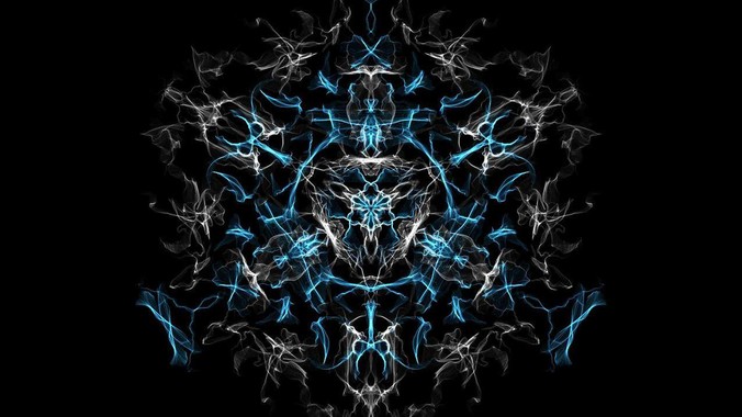 react和vue该选哪一个?