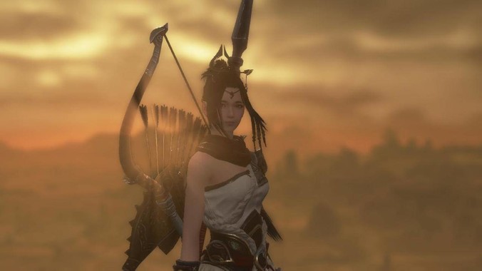 如何让 Apple 停止对副厂输入法的「妖魔化」？