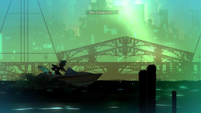 你们的腰椎间盘突出，怎么治好的？