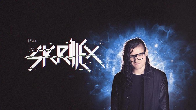 都怪手机厂商，共享充电宝开始在街上讨生活_代理商_流动_用户