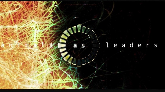 林志颖和韩寒的赛车技术如何？